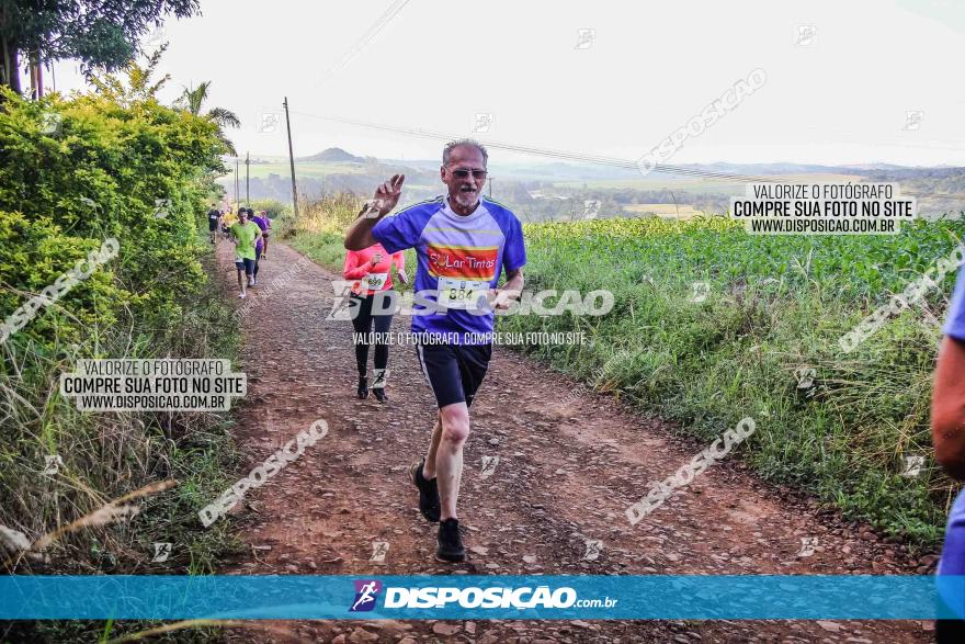 Circuito Unimed Off-Road 2023 - Limoeiro