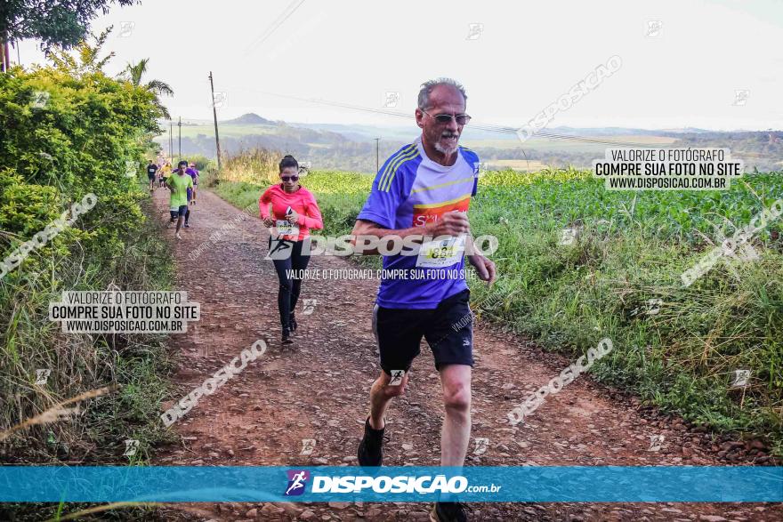 Circuito Unimed Off-Road 2023 - Limoeiro