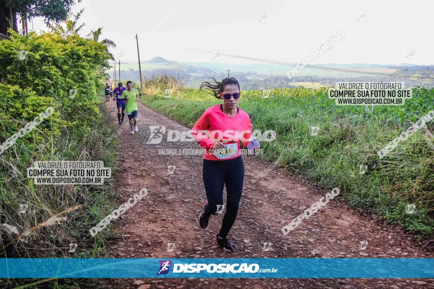 Circuito Unimed Off-Road 2023 - Limoeiro