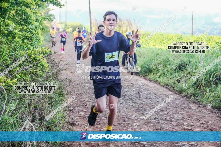 Circuito Unimed Off-Road 2023 - Limoeiro