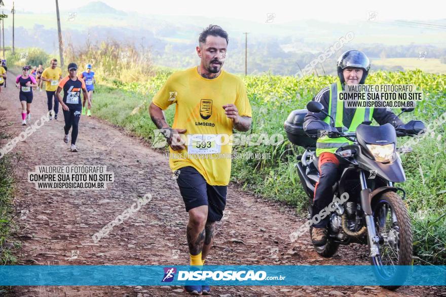 Circuito Unimed Off-Road 2023 - Limoeiro