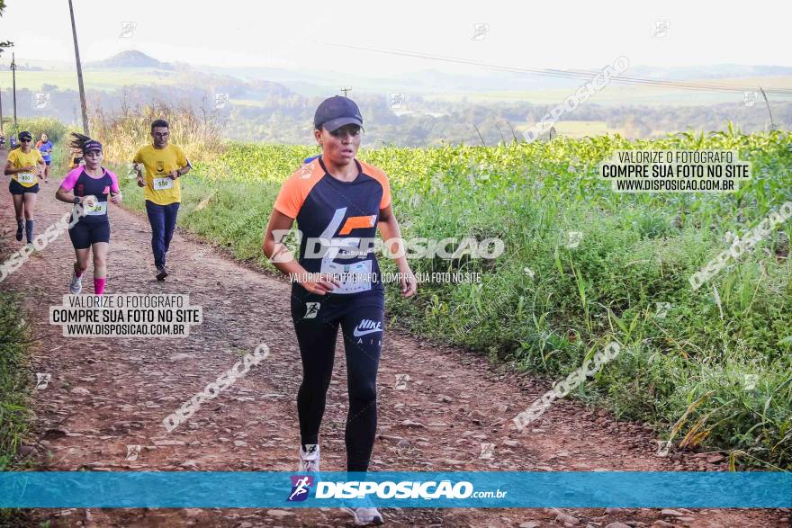 Circuito Unimed Off-Road 2023 - Limoeiro