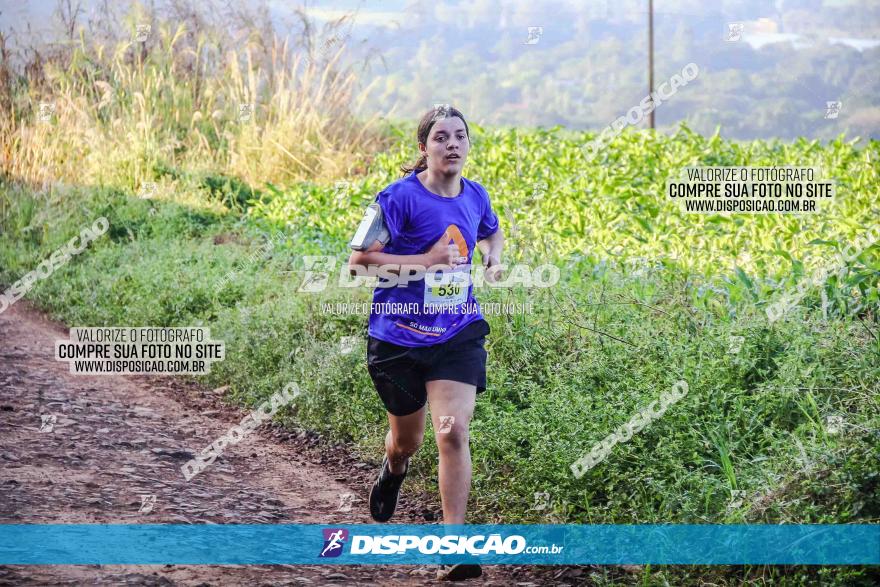 Circuito Unimed Off-Road 2023 - Limoeiro