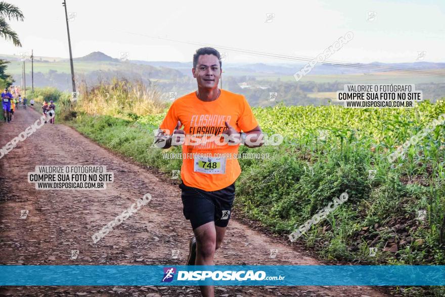 Circuito Unimed Off-Road 2023 - Limoeiro