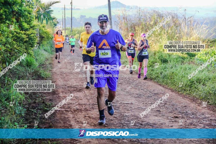 Circuito Unimed Off-Road 2023 - Limoeiro