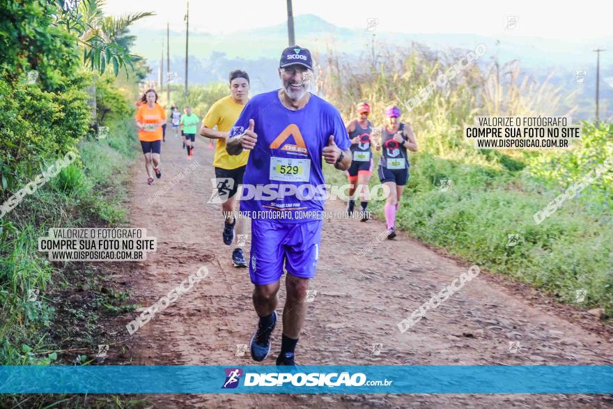 Circuito Unimed Off-Road 2023 - Limoeiro