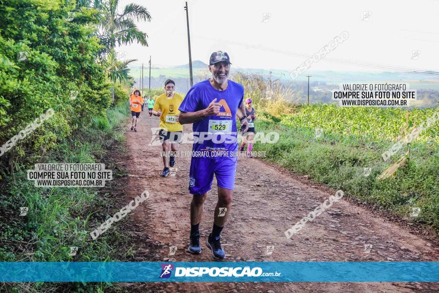 Circuito Unimed Off-Road 2023 - Limoeiro