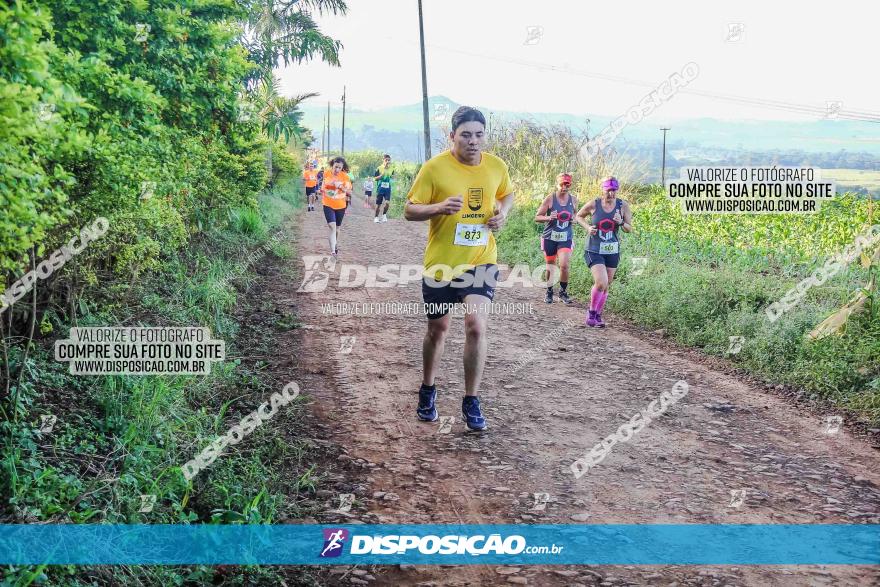 Circuito Unimed Off-Road 2023 - Limoeiro