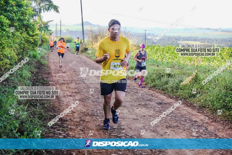 Circuito Unimed Off-Road 2023 - Limoeiro