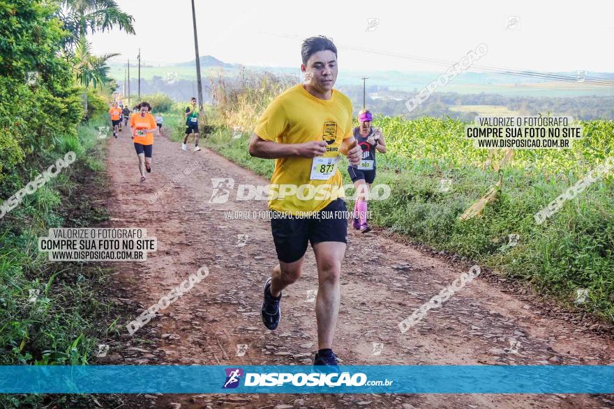 Circuito Unimed Off-Road 2023 - Limoeiro