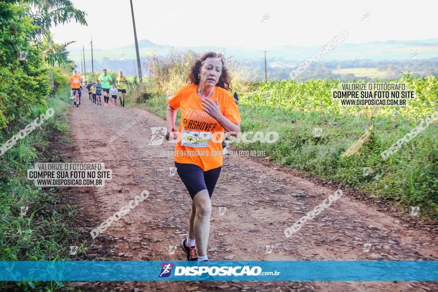 Circuito Unimed Off-Road 2023 - Limoeiro