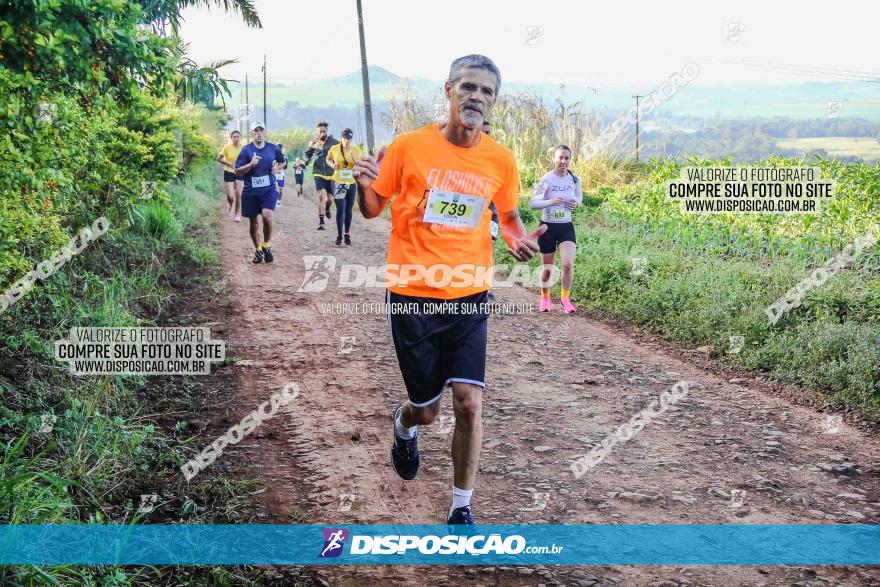 Circuito Unimed Off-Road 2023 - Limoeiro