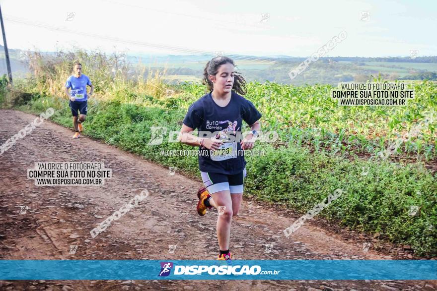 Circuito Unimed Off-Road 2023 - Limoeiro