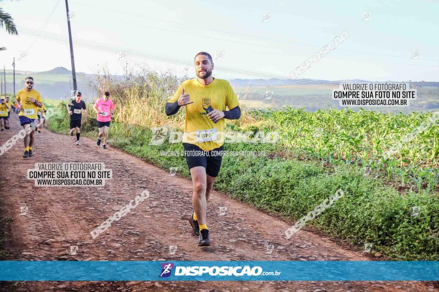 Circuito Unimed Off-Road 2023 - Limoeiro