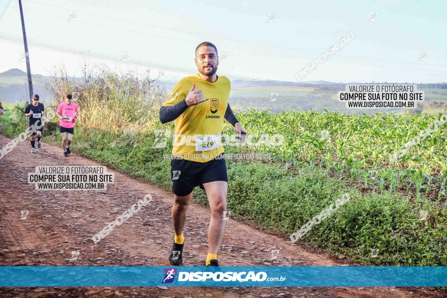 Circuito Unimed Off-Road 2023 - Limoeiro