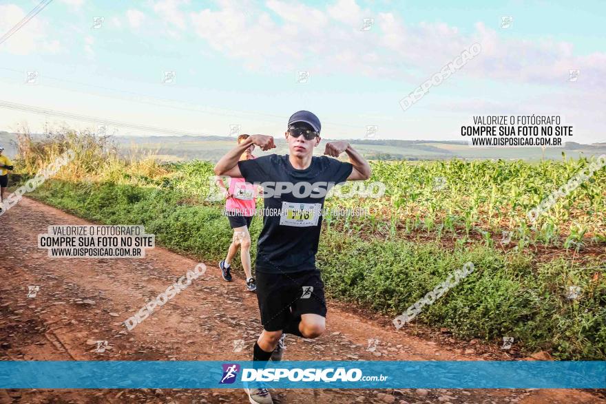 Circuito Unimed Off-Road 2023 - Limoeiro