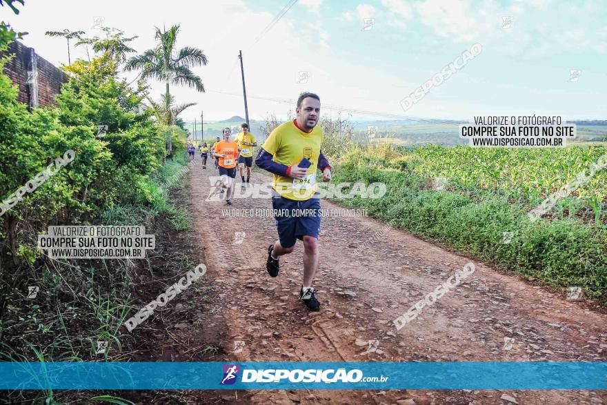 Circuito Unimed Off-Road 2023 - Limoeiro