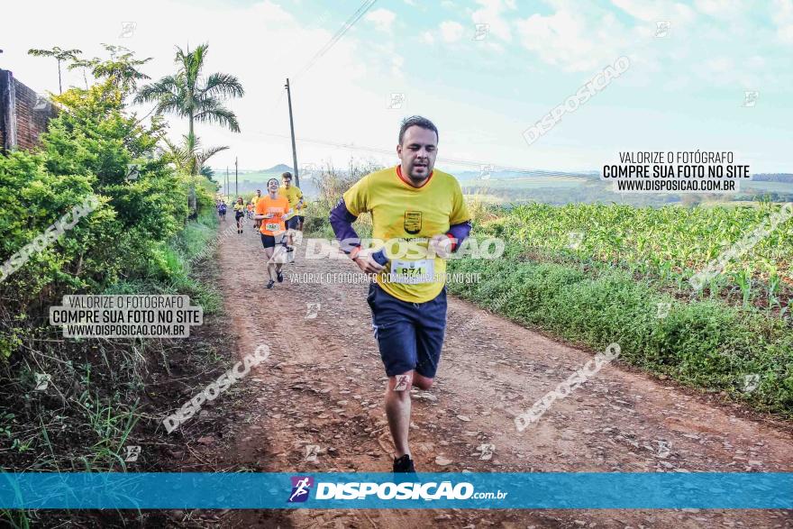 Circuito Unimed Off-Road 2023 - Limoeiro