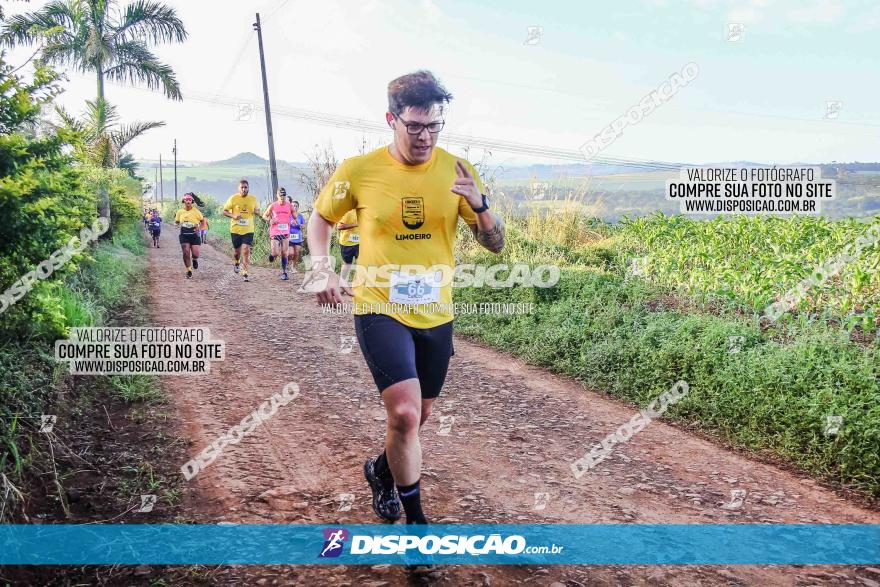 Circuito Unimed Off-Road 2023 - Limoeiro