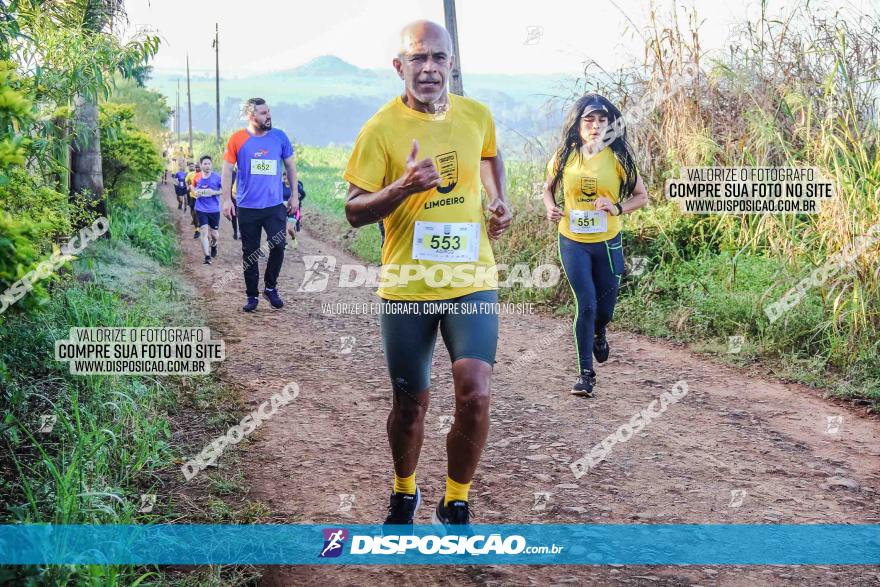 Circuito Unimed Off-Road 2023 - Limoeiro