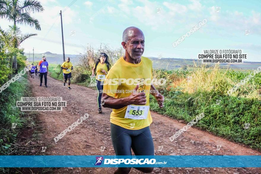 Circuito Unimed Off-Road 2023 - Limoeiro