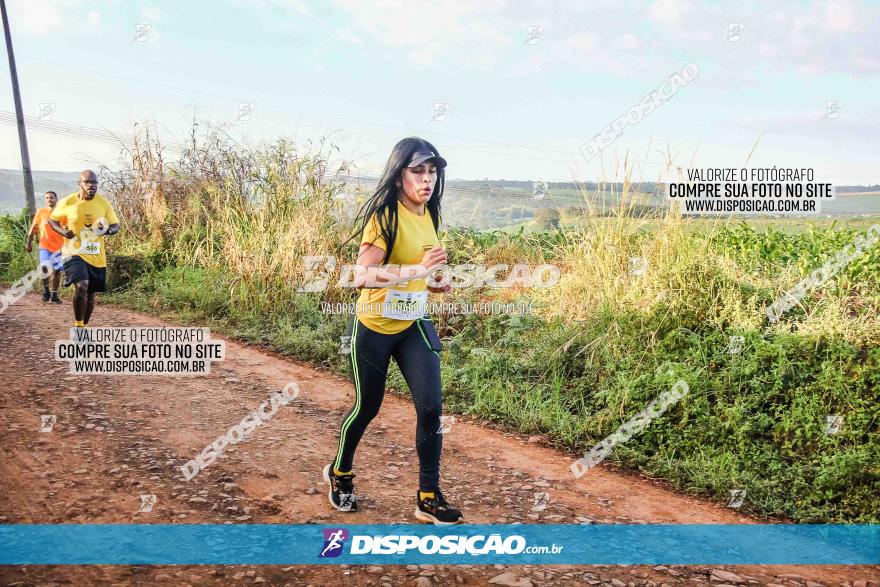 Circuito Unimed Off-Road 2023 - Limoeiro