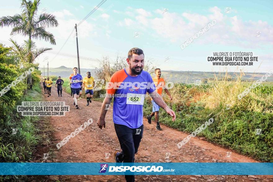 Circuito Unimed Off-Road 2023 - Limoeiro