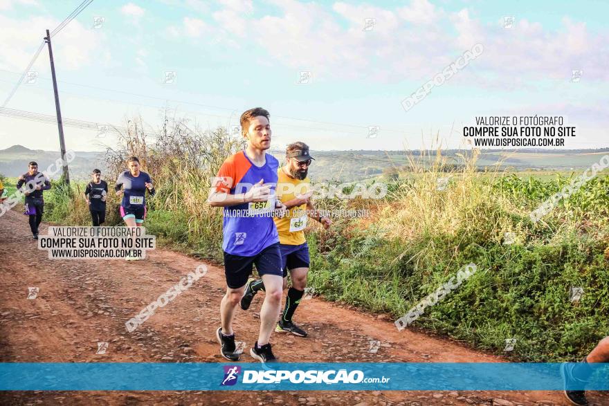 Circuito Unimed Off-Road 2023 - Limoeiro