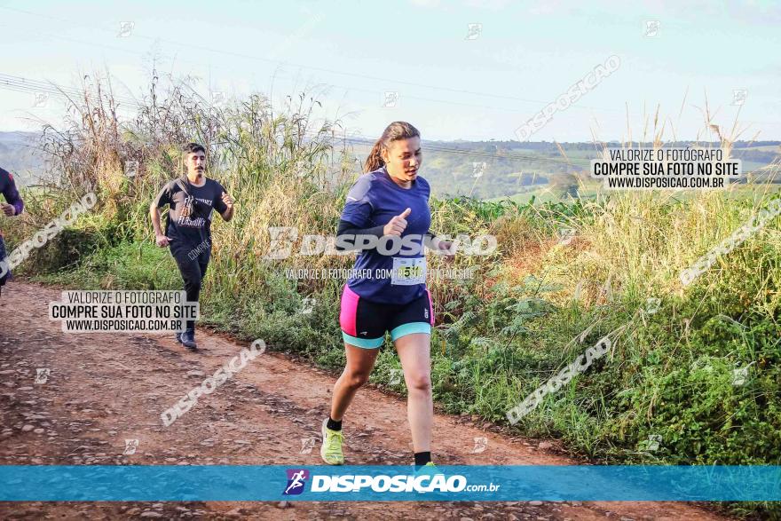 Circuito Unimed Off-Road 2023 - Limoeiro