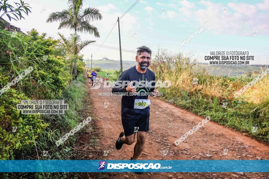 Circuito Unimed Off-Road 2023 - Limoeiro