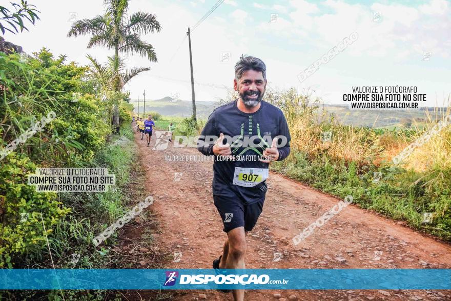 Circuito Unimed Off-Road 2023 - Limoeiro