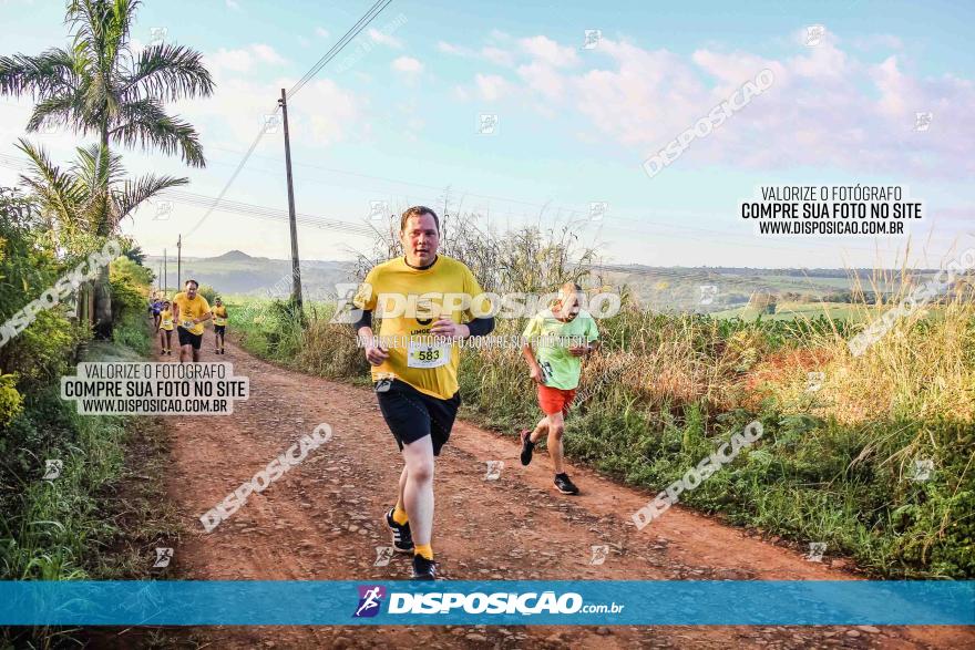 Circuito Unimed Off-Road 2023 - Limoeiro