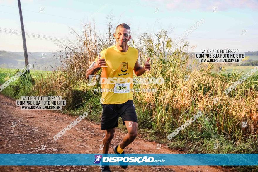 Circuito Unimed Off-Road 2023 - Limoeiro