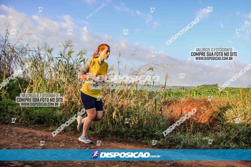 Circuito Unimed Off-Road 2023 - Limoeiro