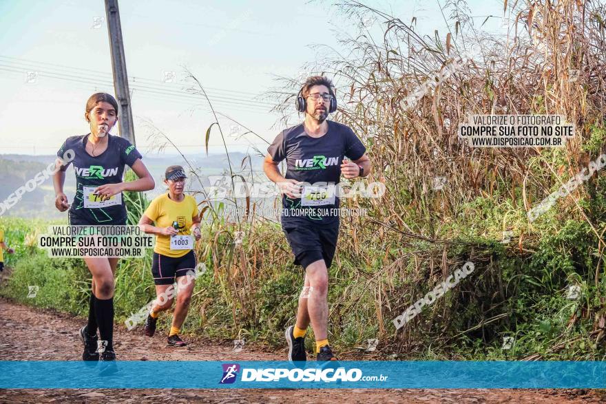 Circuito Unimed Off-Road 2023 - Limoeiro