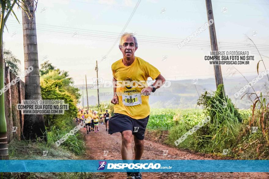 Circuito Unimed Off-Road 2023 - Limoeiro