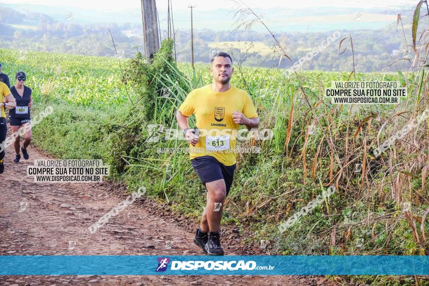 Circuito Unimed Off-Road 2023 - Limoeiro