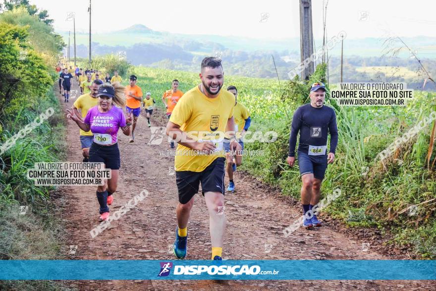 Circuito Unimed Off-Road 2023 - Limoeiro