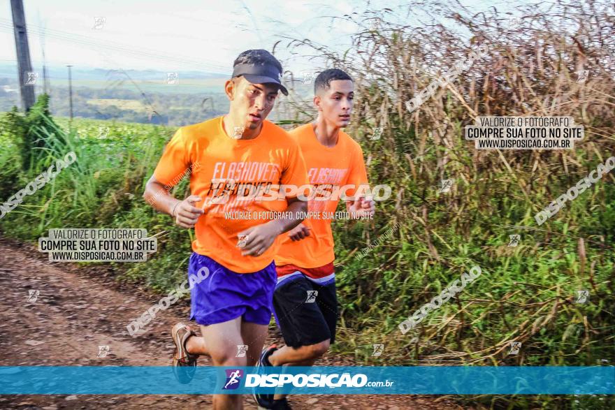 Circuito Unimed Off-Road 2023 - Limoeiro