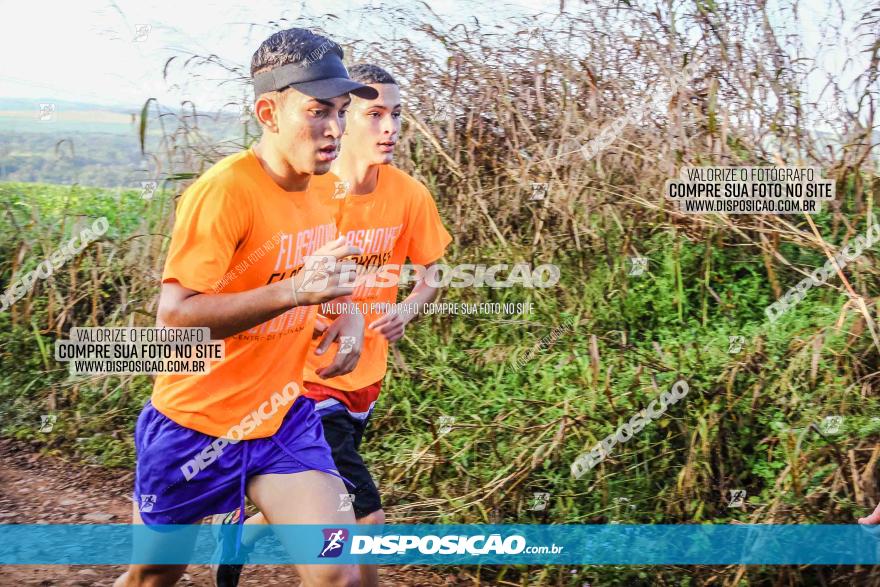 Circuito Unimed Off-Road 2023 - Limoeiro