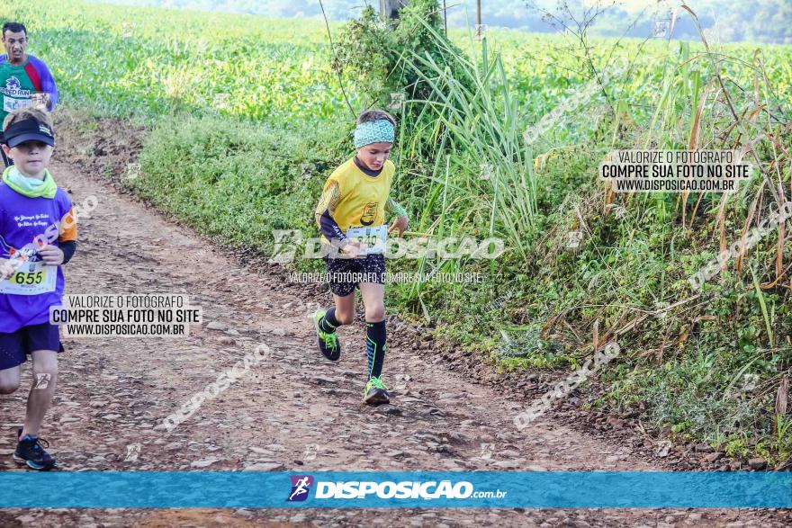 Circuito Unimed Off-Road 2023 - Limoeiro