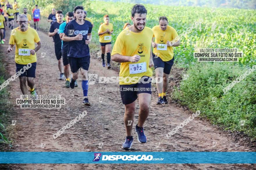 Circuito Unimed Off-Road 2023 - Limoeiro