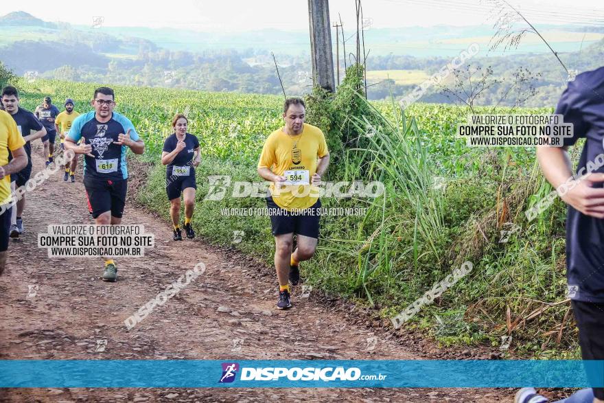 Circuito Unimed Off-Road 2023 - Limoeiro