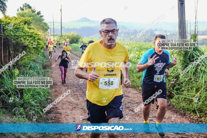 Circuito Unimed Off-Road 2023 - Limoeiro