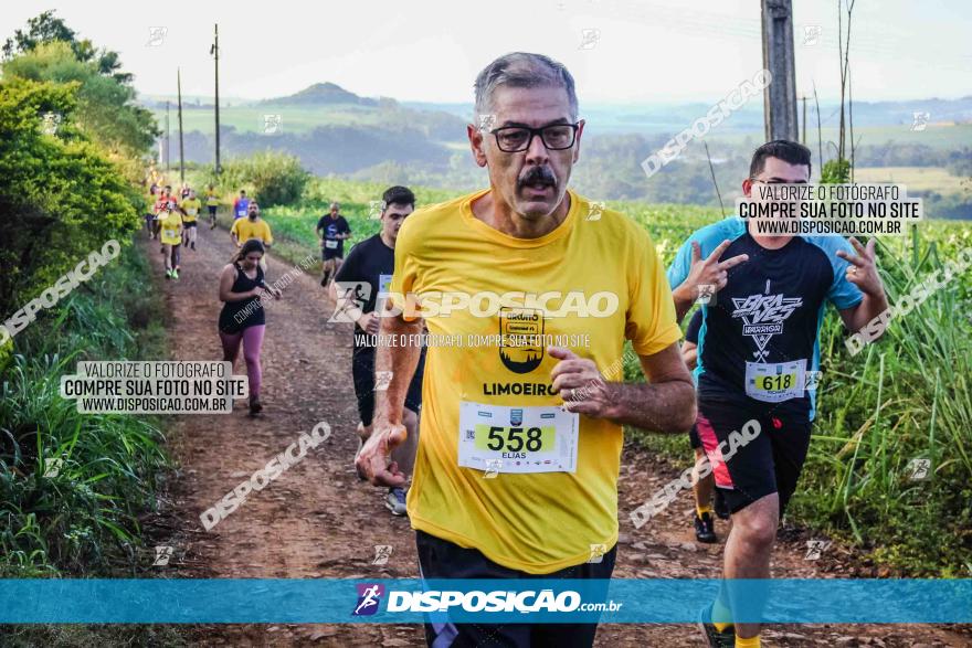 Circuito Unimed Off-Road 2023 - Limoeiro