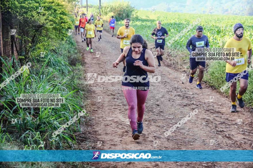 Circuito Unimed Off-Road 2023 - Limoeiro