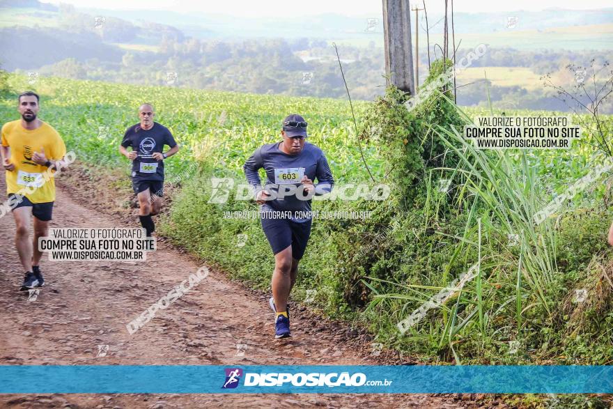 Circuito Unimed Off-Road 2023 - Limoeiro