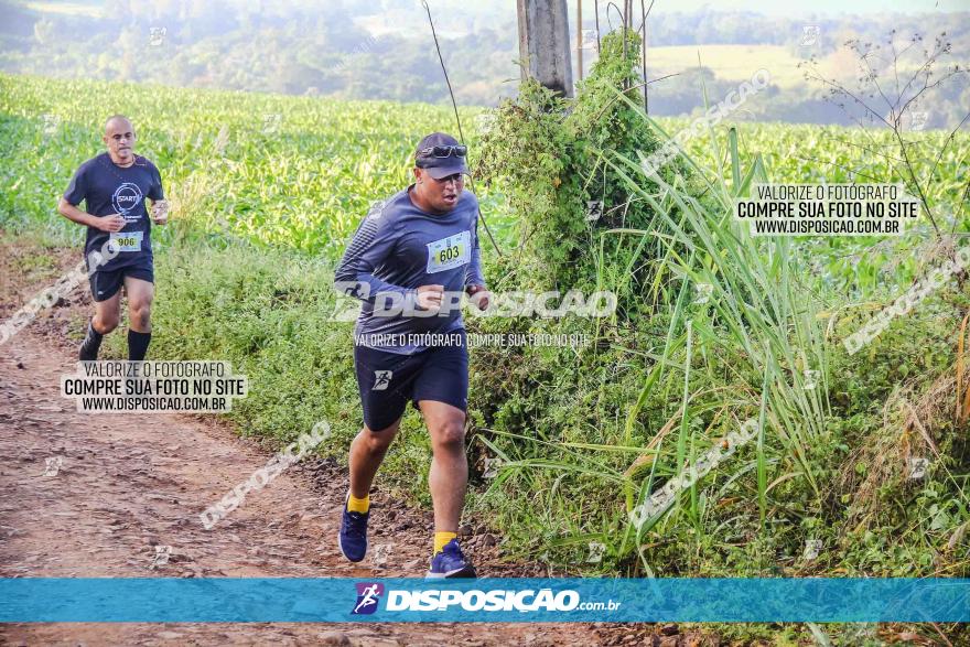 Circuito Unimed Off-Road 2023 - Limoeiro