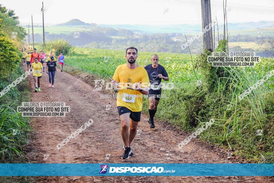 Circuito Unimed Off-Road 2023 - Limoeiro