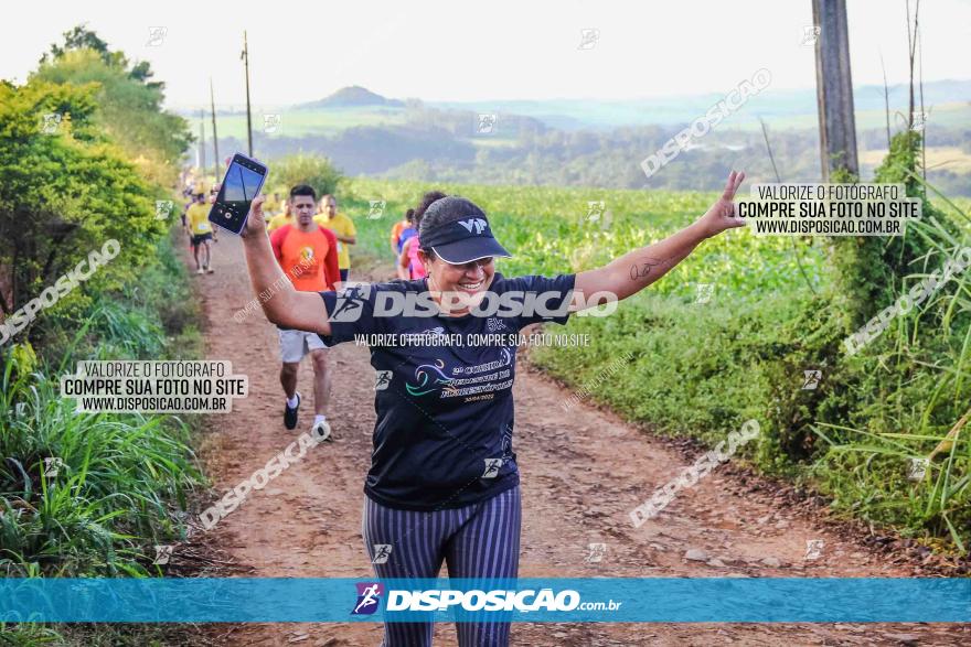 Circuito Unimed Off-Road 2023 - Limoeiro